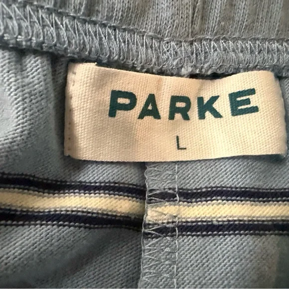 PARKE Maggie & Emma Set - Picture 9 of 11